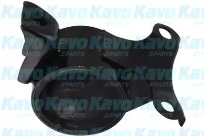Подвеска, двигатель KAVO PARTS купить
