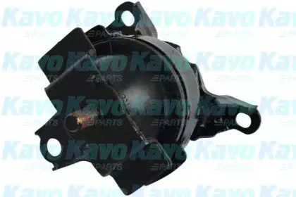Подвеска, двигатель KAVO PARTS купить
