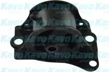 Подвеска, двигатель KAVO PARTS купить