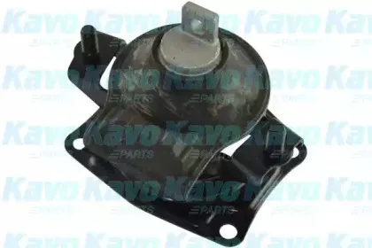 Подвеска, двигатель KAVO PARTS купить