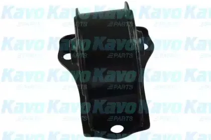 Подвеска, двигатель KAVO PARTS купить