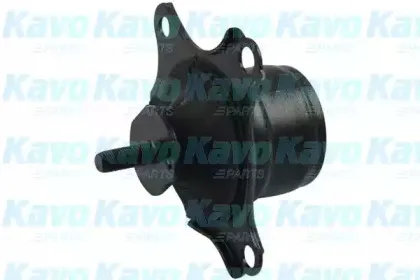 Подвеска, двигатель KAVO PARTS купить