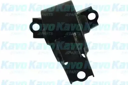 Подвеска, двигатель KAVO PARTS купить