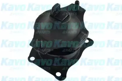 Подвеска, двигатель KAVO PARTS купить