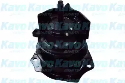 Подвеска, двигатель KAVO PARTS купить