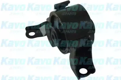 Подвеска, двигатель KAVO PARTS купить