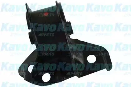 Подвеска, двигатель KAVO PARTS купить