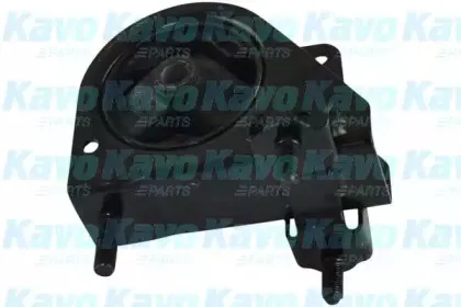 Подвеска, двигатель KAVO PARTS купить