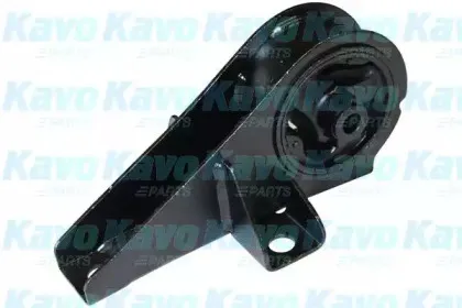 Подвеска, двигатель KAVO PARTS купить