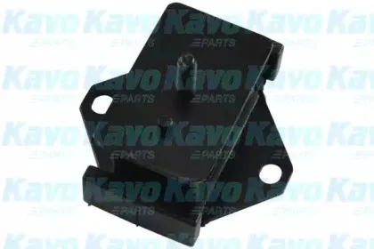 Подвеска, двигатель KAVO PARTS купить