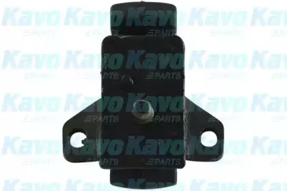 Подвеска, двигатель KAVO PARTS купить