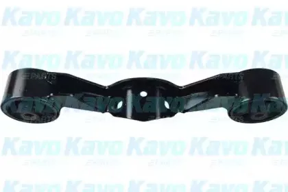 Подвеска, двигатель KAVO PARTS купить