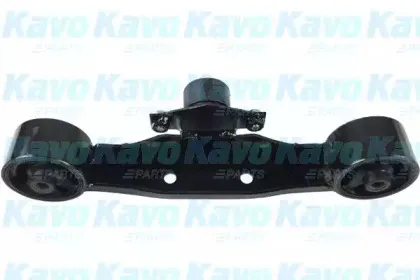 Подвеска, двигатель KAVO PARTS купить