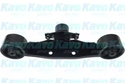 Подвеска, двигатель KAVO PARTS купить