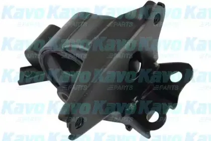 Подвеска, двигатель KAVO PARTS купить