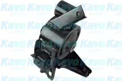 Подвеска, двигатель KAVO PARTS купить