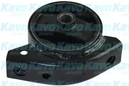 Подвеска, двигатель KAVO PARTS купить