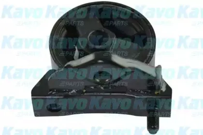 Подвеска, двигатель KAVO PARTS купить