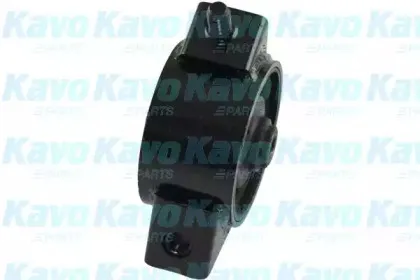 Подвеска, двигатель KAVO PARTS купить