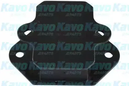 Подвеска, двигатель KAVO PARTS купить