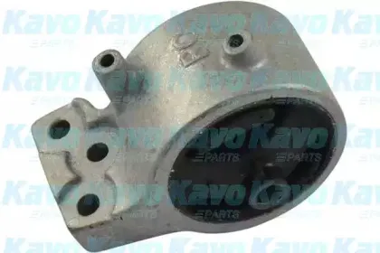 Подвеска, двигатель KAVO PARTS купить