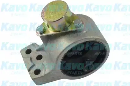 Подвеска, двигатель KAVO PARTS купить