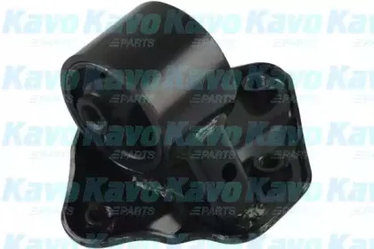 Подвеска, двигатель KAVO PARTS купить