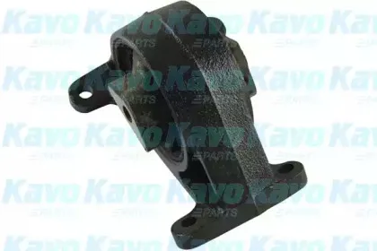 Подвеска, двигатель KAVO PARTS купить