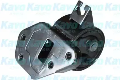 Подвеска, двигатель KAVO PARTS купить