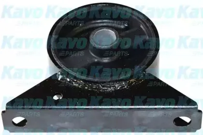 Подвеска, двигатель KAVO PARTS купить
