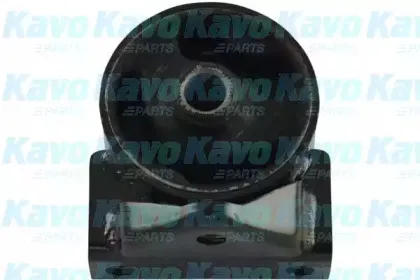 Подвеска, двигатель KAVO PARTS купить