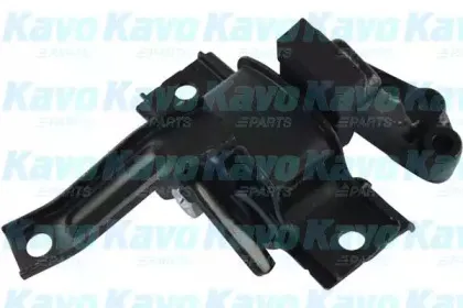 Подвеска, двигатель KAVO PARTS купить