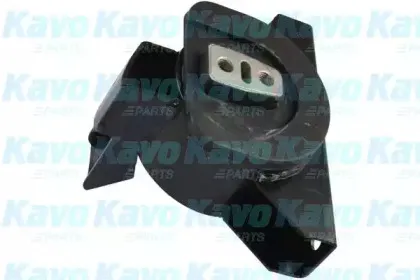 Подвеска, двигатель KAVO PARTS купить