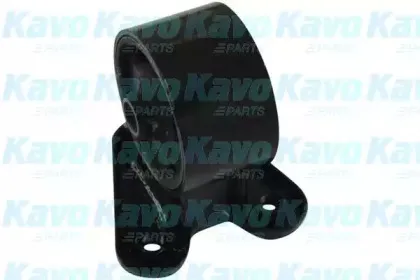 Подвеска, двигатель KAVO PARTS купить