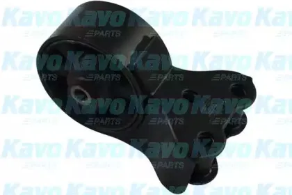 Подвеска, двигатель KAVO PARTS купить