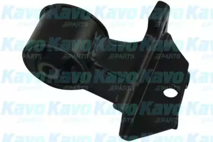 Подвеска, двигатель KAVO PARTS купить