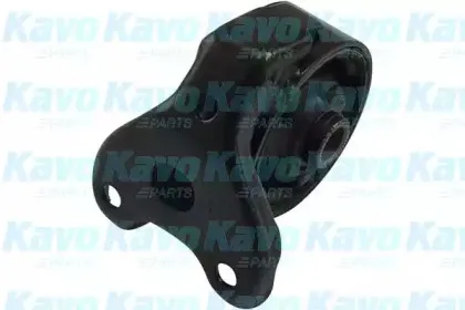 Подвеска, двигатель KAVO PARTS купить