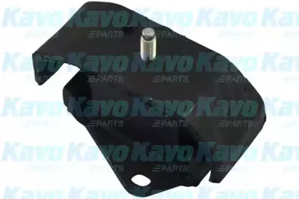 Подвеска, двигатель KAVO PARTS купить