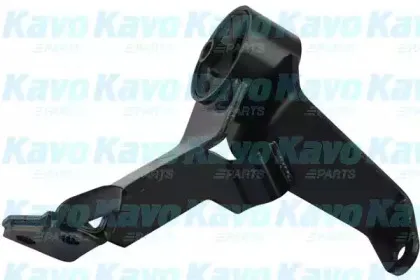 Подвеска, двигатель KAVO PARTS купить