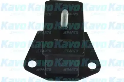 Подвеска, двигатель KAVO PARTS купить