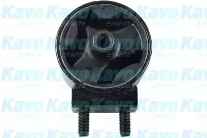 Подвеска, двигатель KAVO PARTS купить