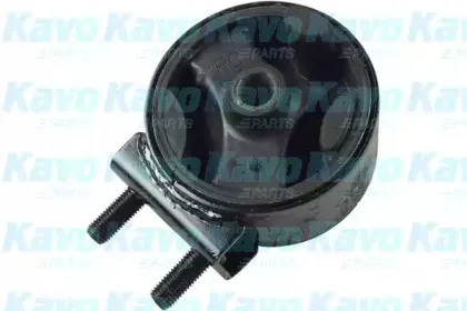 Подвеска, двигатель KAVO PARTS купить