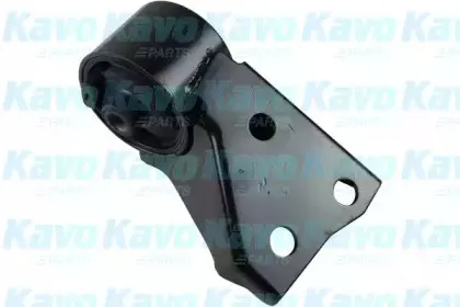 Подвеска, двигатель KAVO PARTS купить