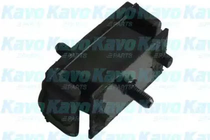 Подвеска, двигатель KAVO PARTS купить
