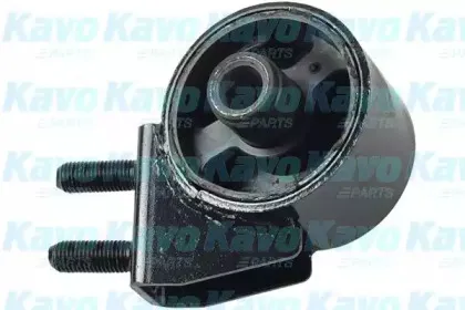 Подвеска, двигатель KAVO PARTS купить