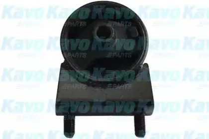 Подвеска, двигатель KAVO PARTS купить