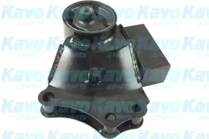 Подвеска, двигатель KAVO PARTS купить