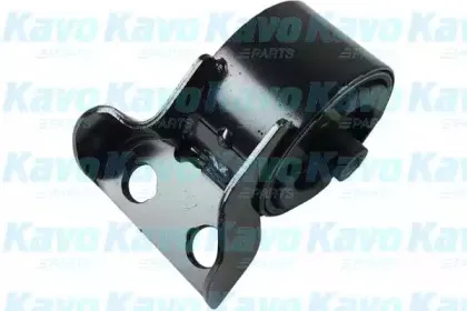 Подвеска, двигатель KAVO PARTS купить