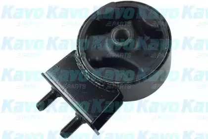 Подвеска, двигатель KAVO PARTS купить