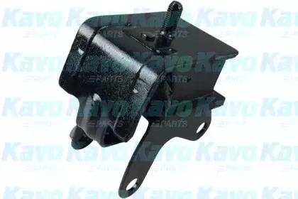 Подвеска, двигатель KAVO PARTS купить